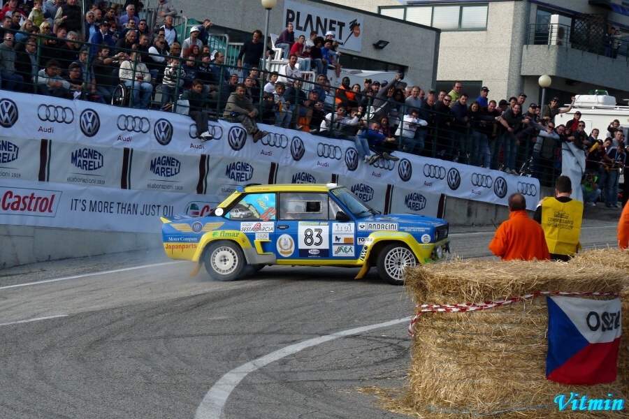 Rally Legend 2010 083-3.jpg